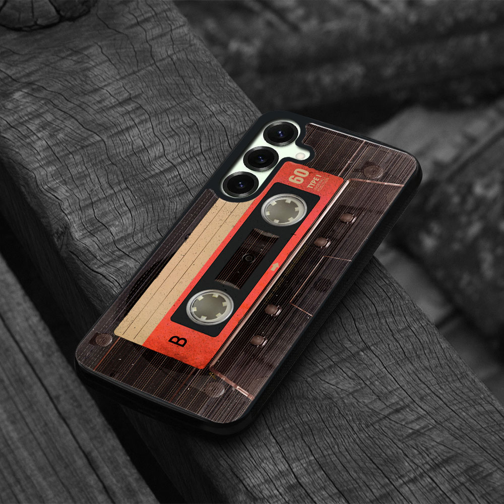 Soft Rubber Shockproof Slim Case Cover For Samsung Galaxy S25 Plus 6.7" 2025 - Picture 140 of 141