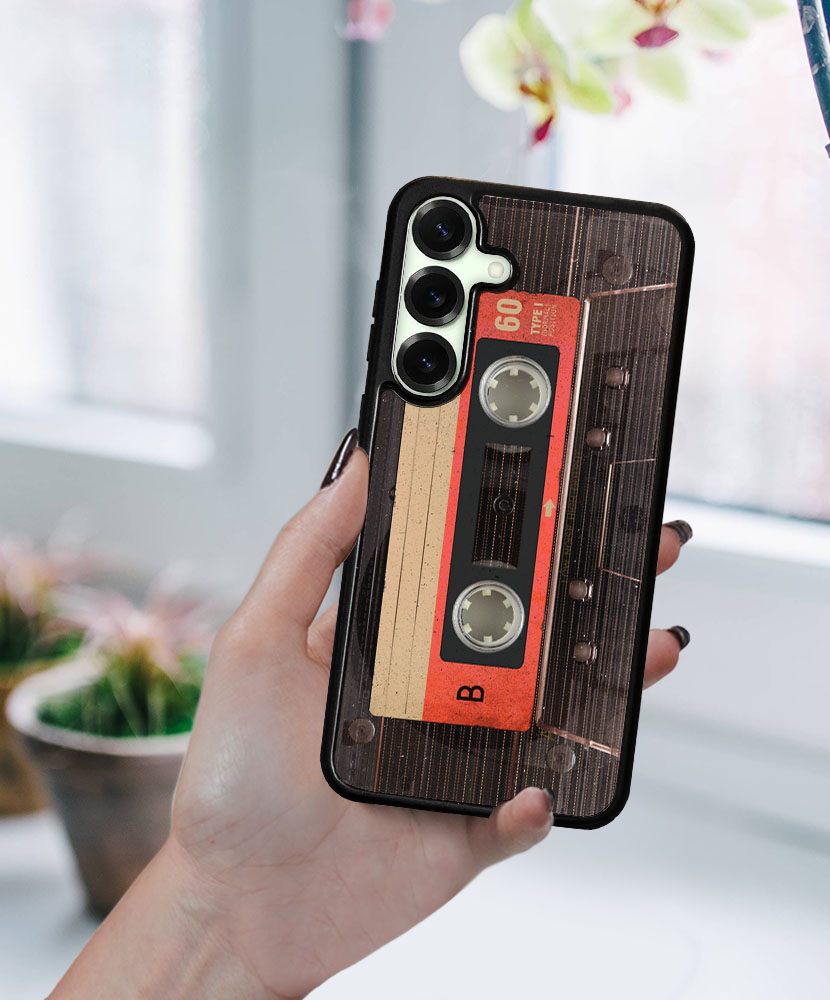 Soft Rubber Shockproof Slim Case Cover For Samsung Galaxy S25 Plus 6.7" 2025 - Picture 141 of 141