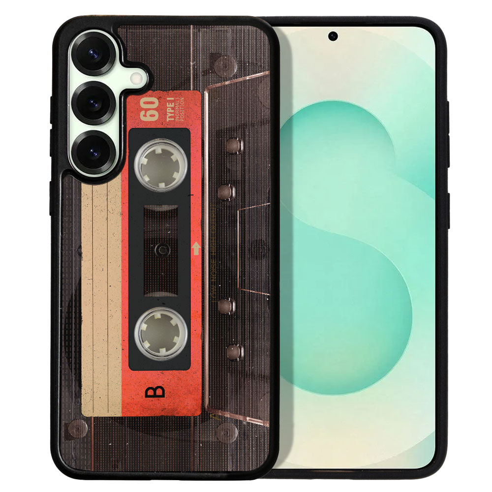 Soft Rubber Shockproof Slim Case Cover For Samsung Galaxy S25 Plus 6.7" 2025 - Picture 137 of 141