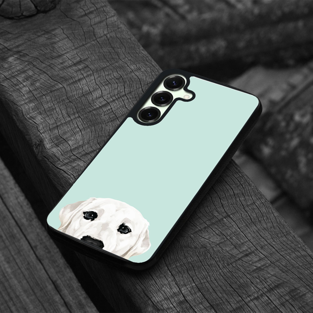 Funda trasera rígida delgada de goma suave pastel para Samsung Galaxy S25 Plus 6,7" - Imagen 10 de 146