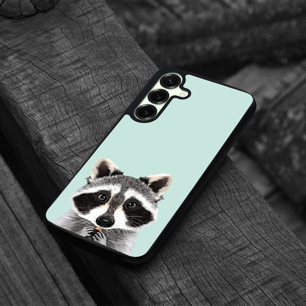 Funda trasera rígida delgada de goma suave pastel para Samsung Galaxy S25 Plus 6,7" - Imagen 15 de 146