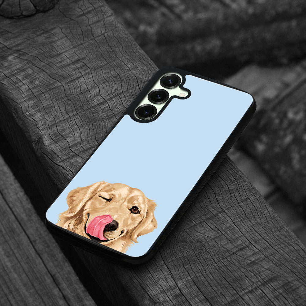 Funda trasera rígida delgada de goma suave pastel para Samsung Galaxy S25 Plus 6,7" - Imagen 40 de 146