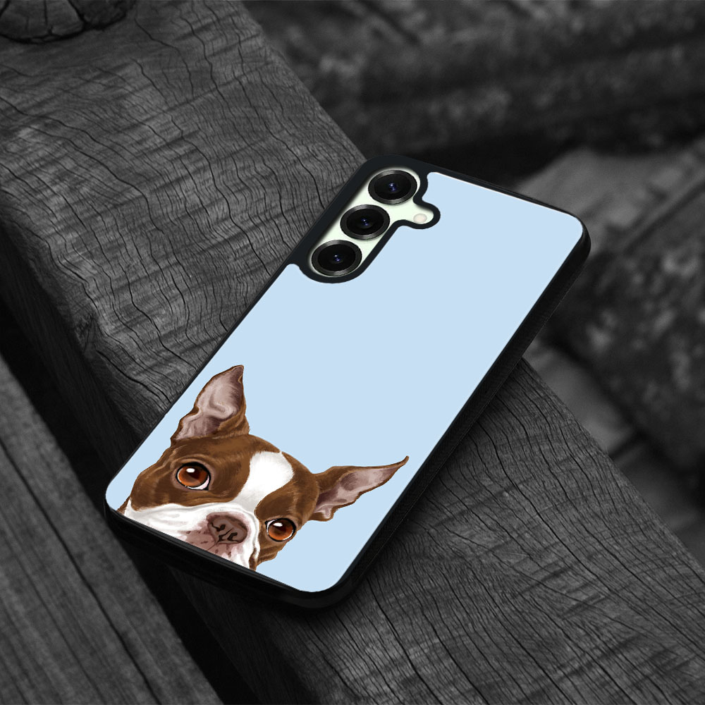 Funda trasera rígida delgada de goma suave pastel para Samsung Galaxy S25 Plus 6,7" - Imagen 95 de 146