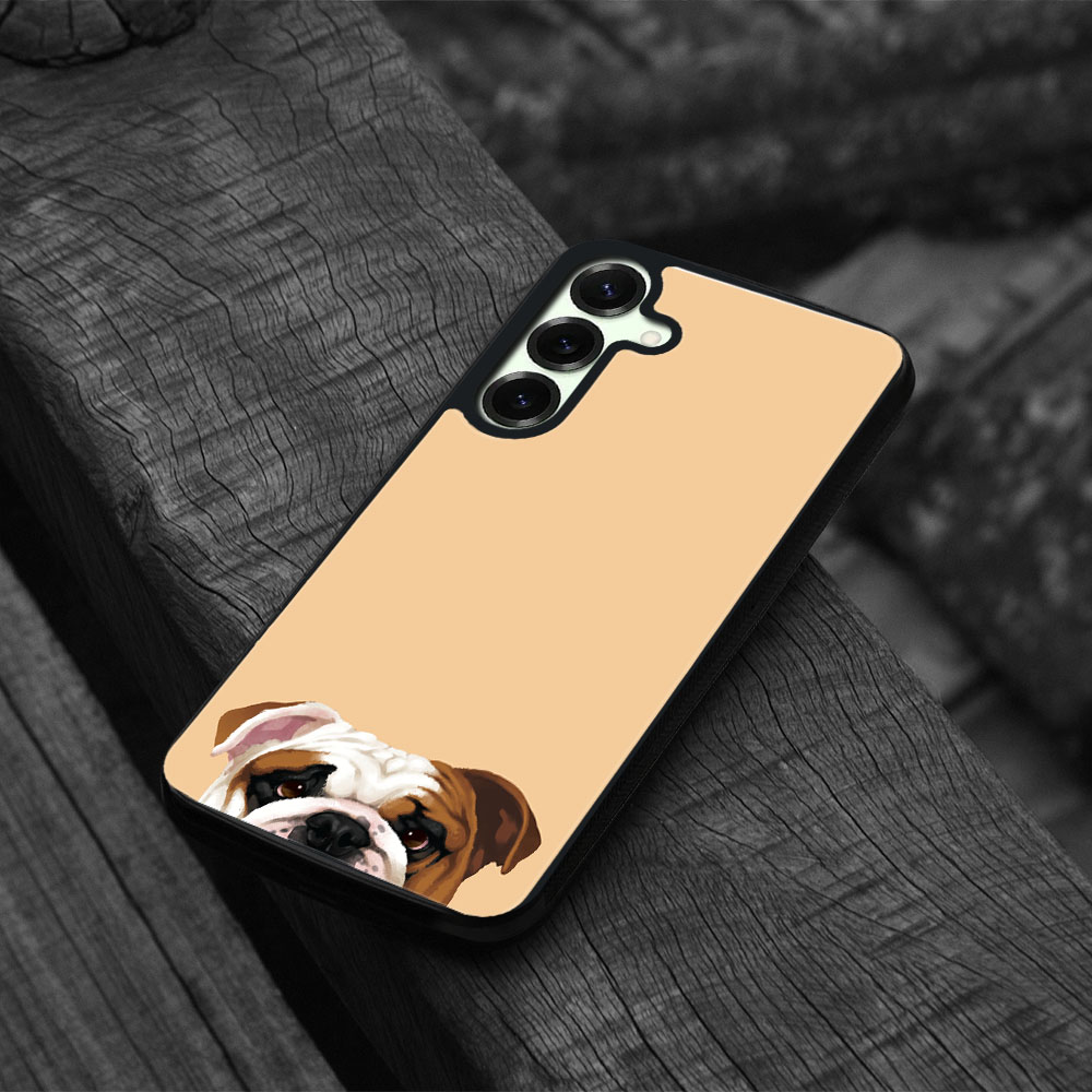 Funda trasera rígida delgada de goma suave pastel para Samsung Galaxy S25 Plus 6,7" - Imagen 130 de 146