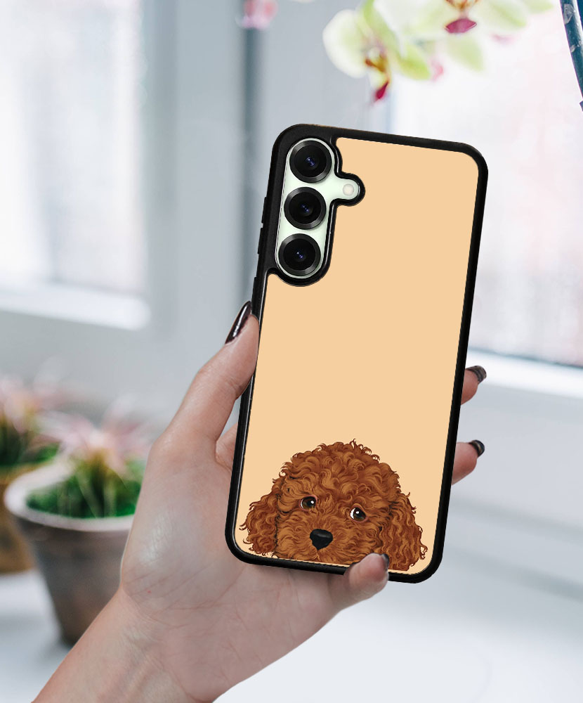 Funda trasera rígida delgada de goma suave pastel para Samsung Galaxy S25 Plus 6,7" - Imagen 136 de 146