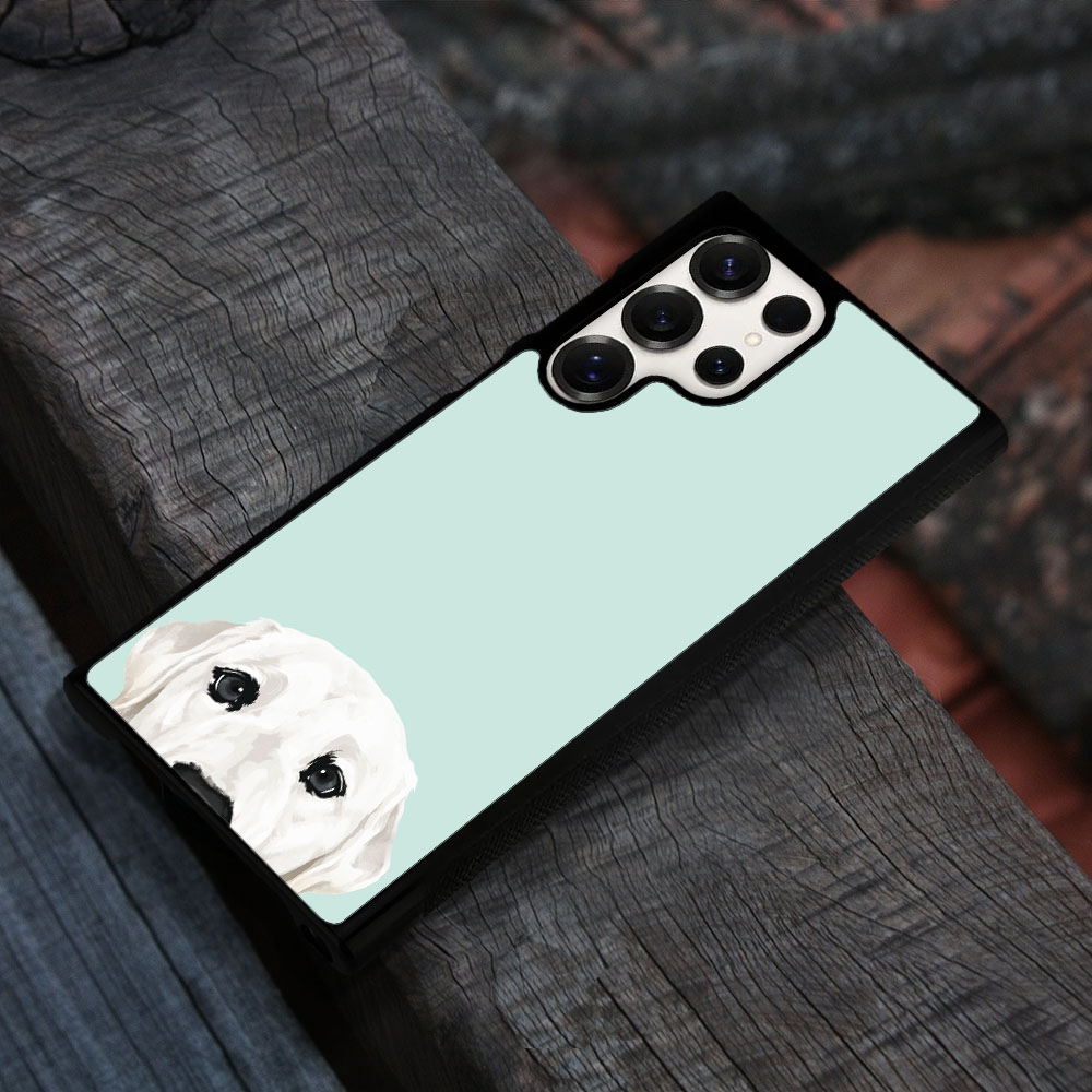 Pastell Weich Gummi Slim Etui Hartschale für Samsung Galaxy S25 Ultra 6.8 - Bild 10 von 146