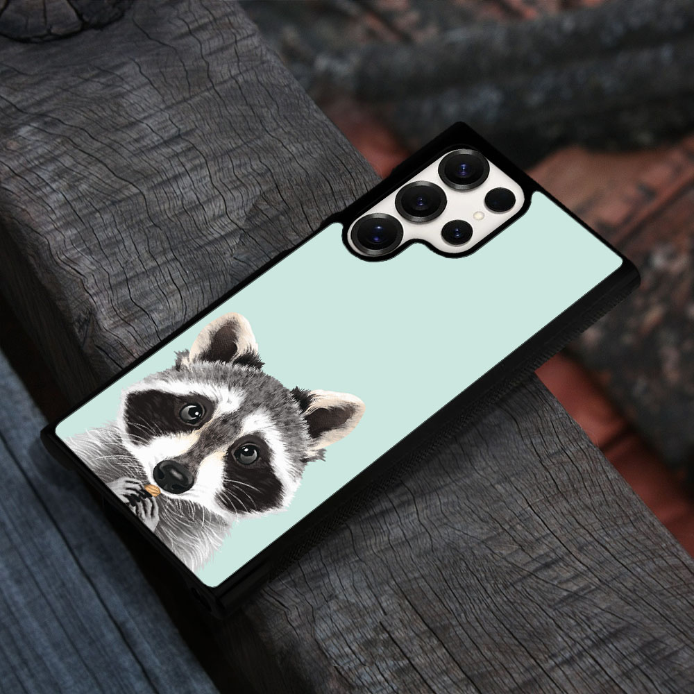 Pastell Weich Gummi Slim Etui Hartschale für Samsung Galaxy S25 Ultra 6.8 - Bild 15 von 146