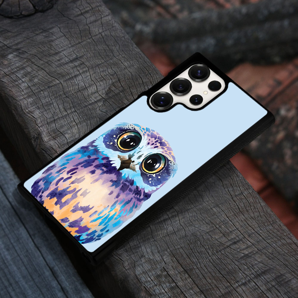 Pastell Weich Gummi Slim Etui Hartschale für Samsung Galaxy S25 Ultra 6.8 - Bild 25 von 146