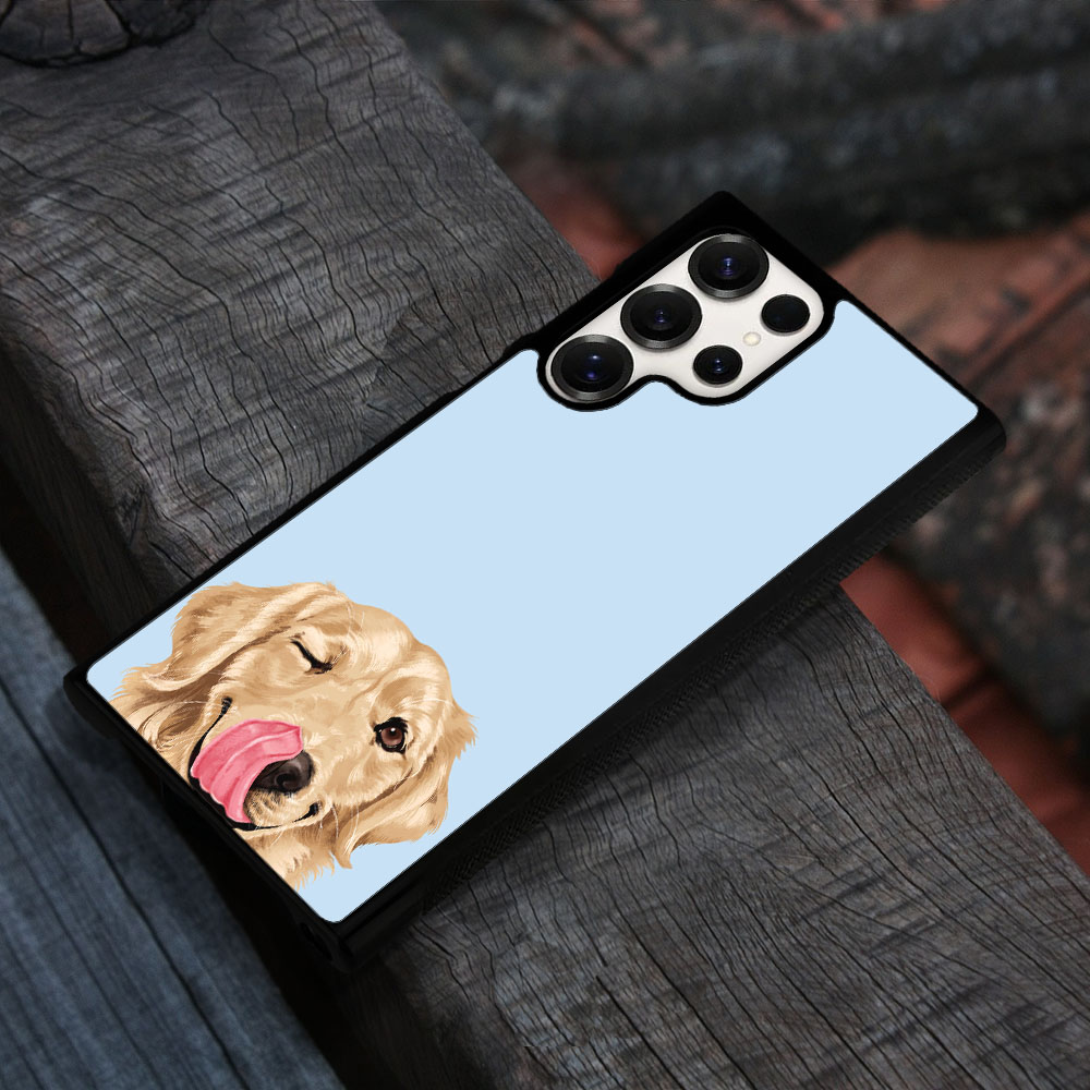 Pastell Weich Gummi Slim Etui Hartschale für Samsung Galaxy S25 Ultra 6.8 - Bild 40 von 146