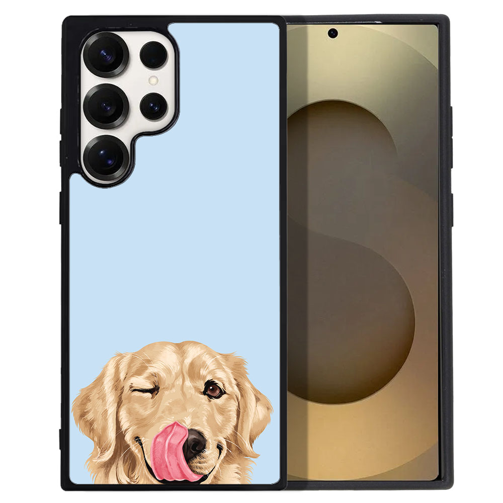 Pastell Weich Gummi Slim Etui Hartschale für Samsung Galaxy S25 Ultra 6.8 - Bild 37 von 146