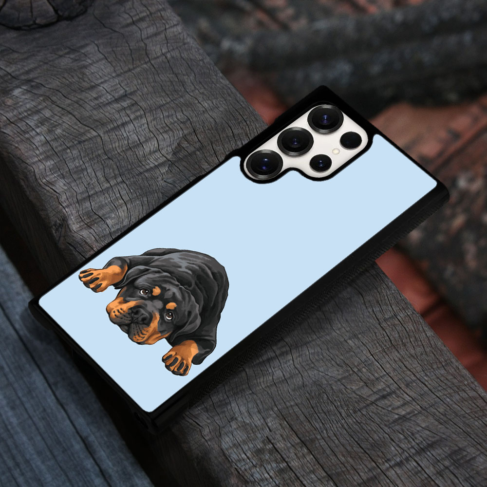 Pastell Weich Gummi Slim Etui Hartschale für Samsung Galaxy S25 Ultra 6.8 - Bild 75 von 146