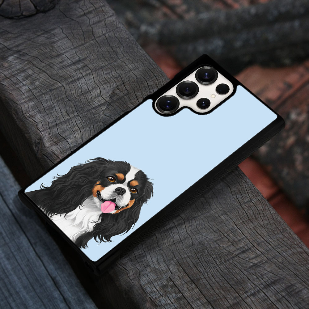 Pastell Weich Gummi Slim Etui Hartschale für Samsung Galaxy S25 Ultra 6.8 - Bild 90 von 146