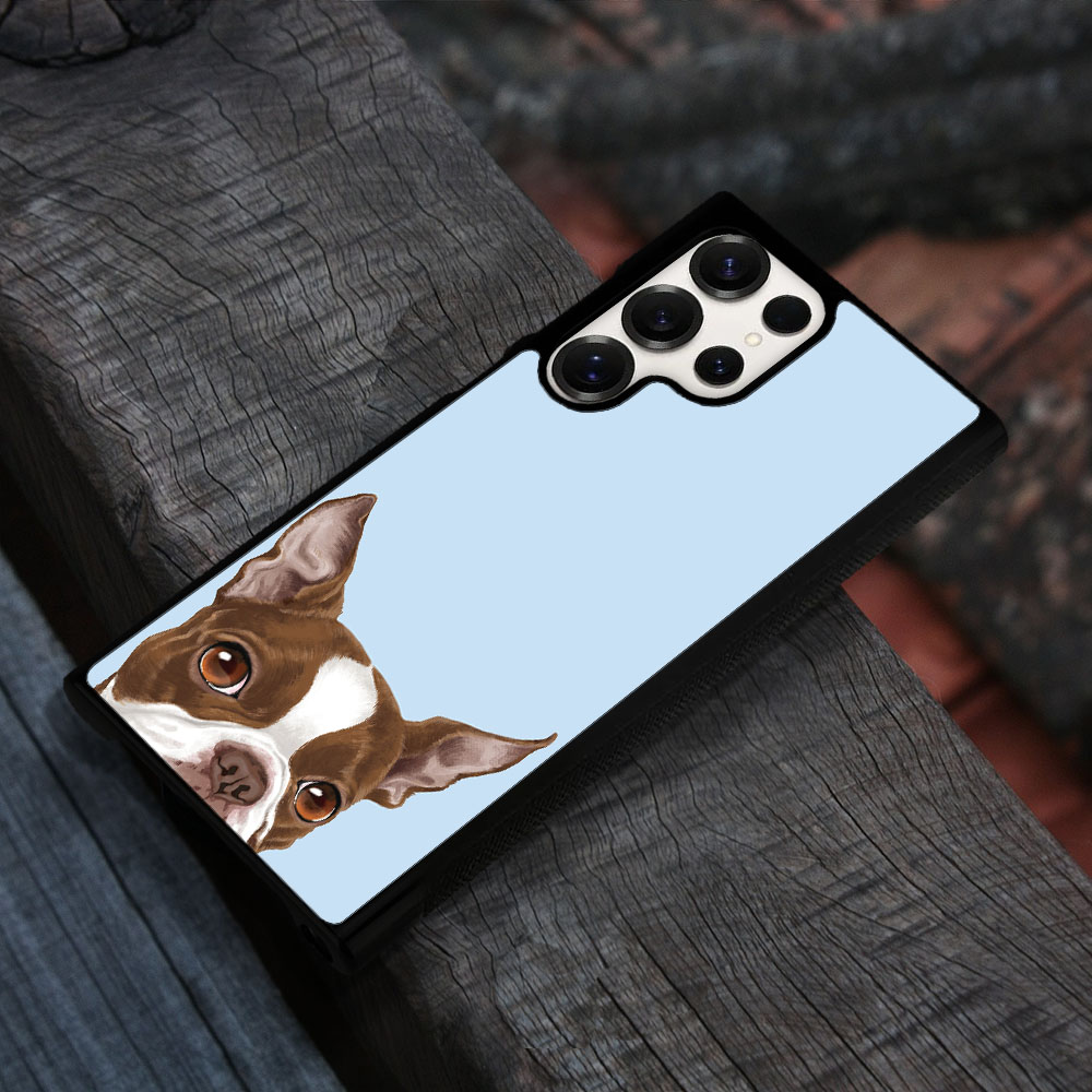 Pastell Weich Gummi Slim Etui Hartschale für Samsung Galaxy S25 Ultra 6.8 - Bild 95 von 146