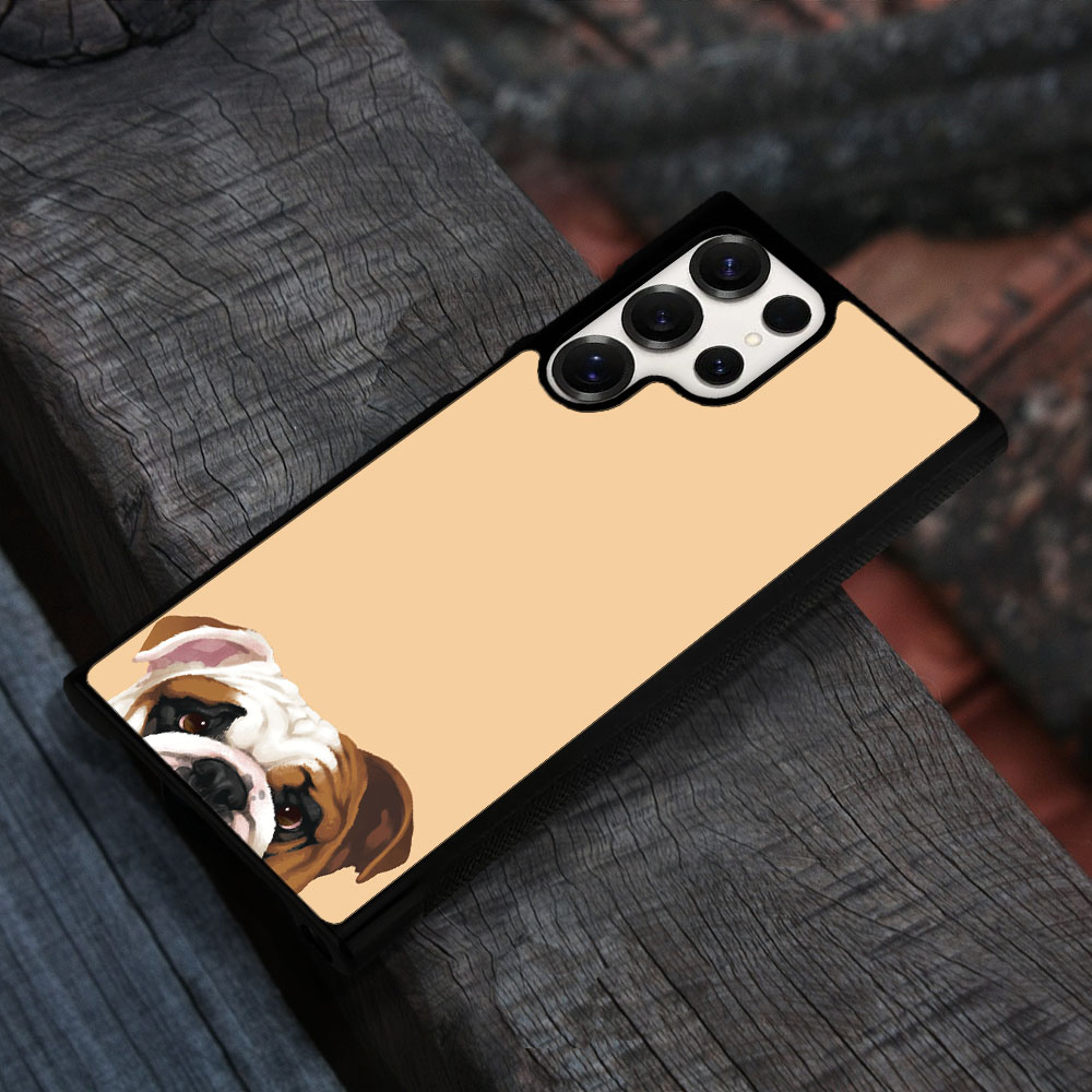 Pastell Weich Gummi Slim Etui Hartschale für Samsung Galaxy S25 Ultra 6.8 - Bild 130 von 146