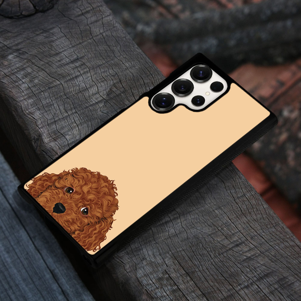 Pastell Weich Gummi Slim Etui Hartschale für Samsung Galaxy S25 Ultra 6.8 - Bild 135 von 146