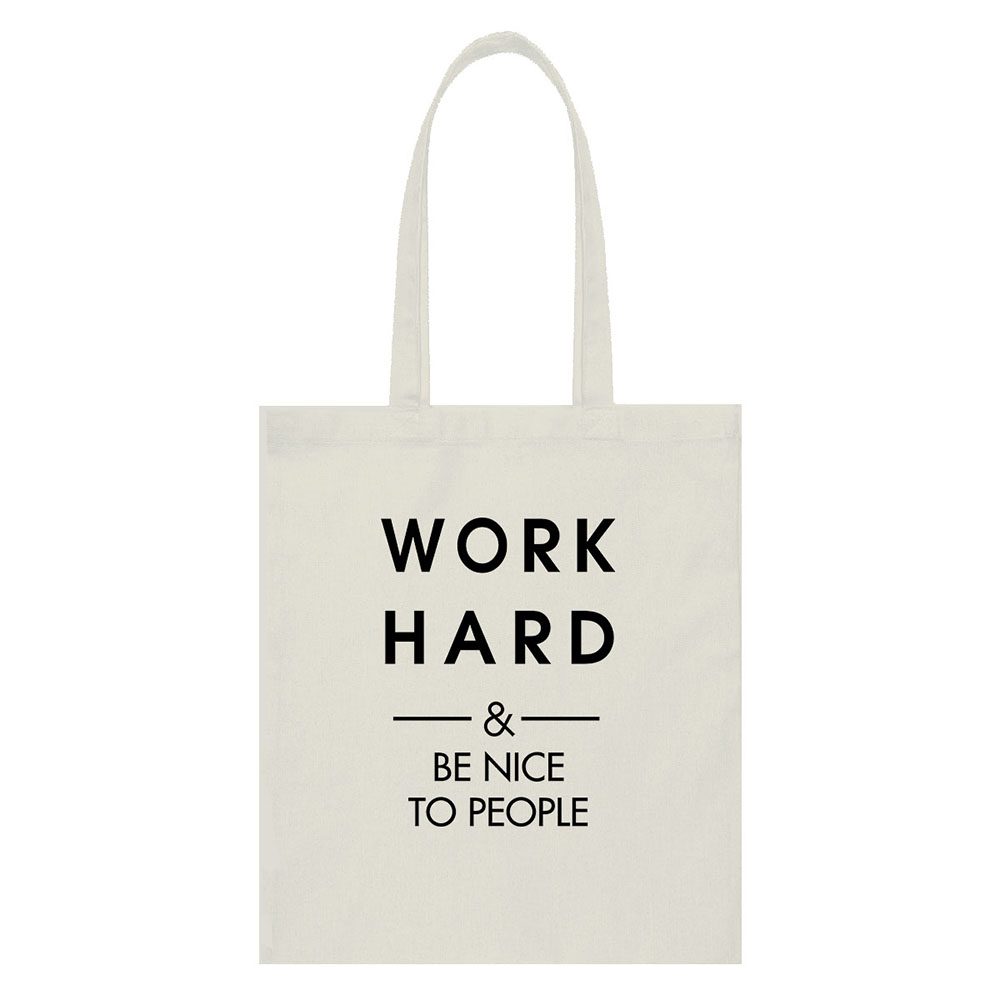 Canvas Tote Bag Shoulder Handbag Purse Reusable for Travel Grocery Shopping - Picture 56 of 109