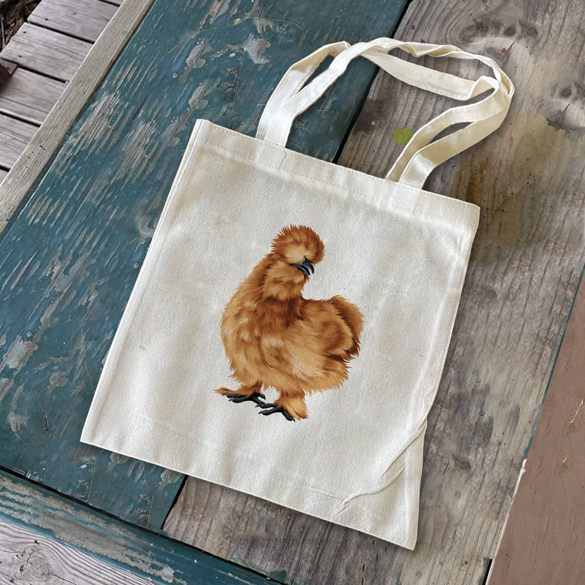 Canvas Tote Bag Shoulder Handbag Purse Reusable for Travel Grocery Shopping - Picture 103 of 109