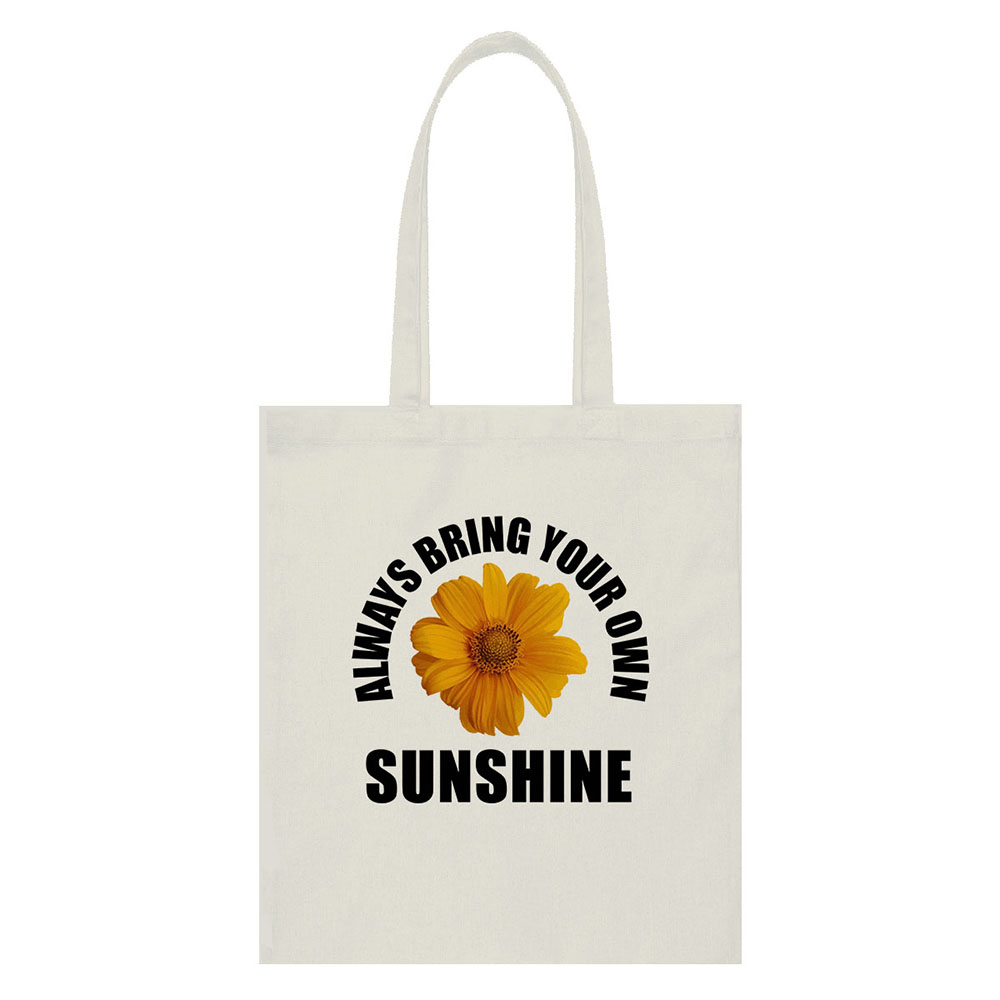 Canvas Tote Bag Shoulder Handbag Purse Reusable for Travel Grocery Shopping - Picture 74 of 109