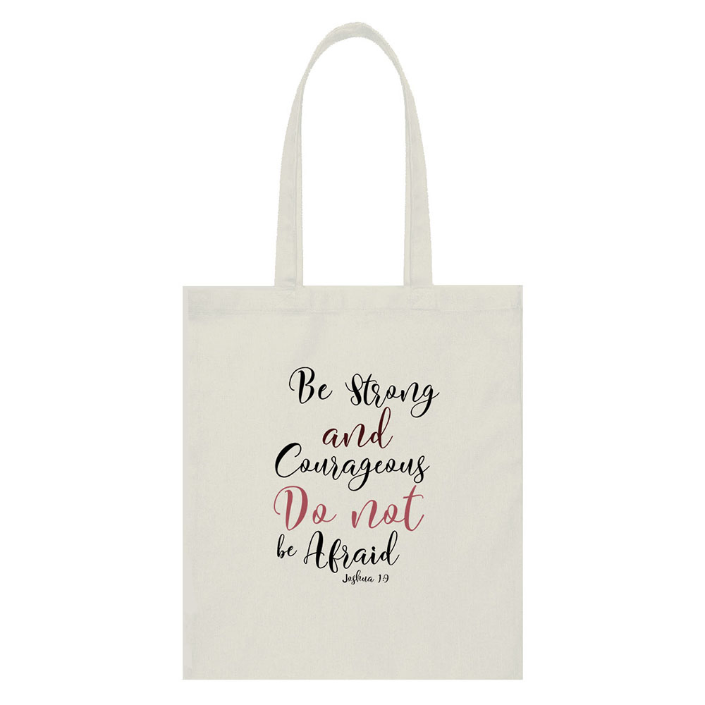 Canvas Tote Bag Shoulder Handbag Purse Reusable for Travel Grocery Shopping - Picture 8 of 109