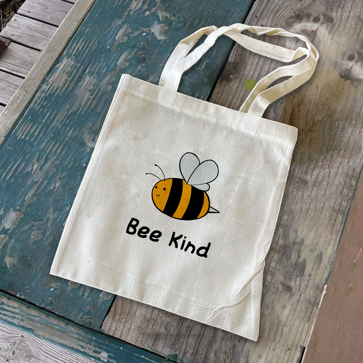 Canvas Tote Bag Shoulder Handbag Purse Reusable for Travel Grocery Shopping - Picture 85 of 109