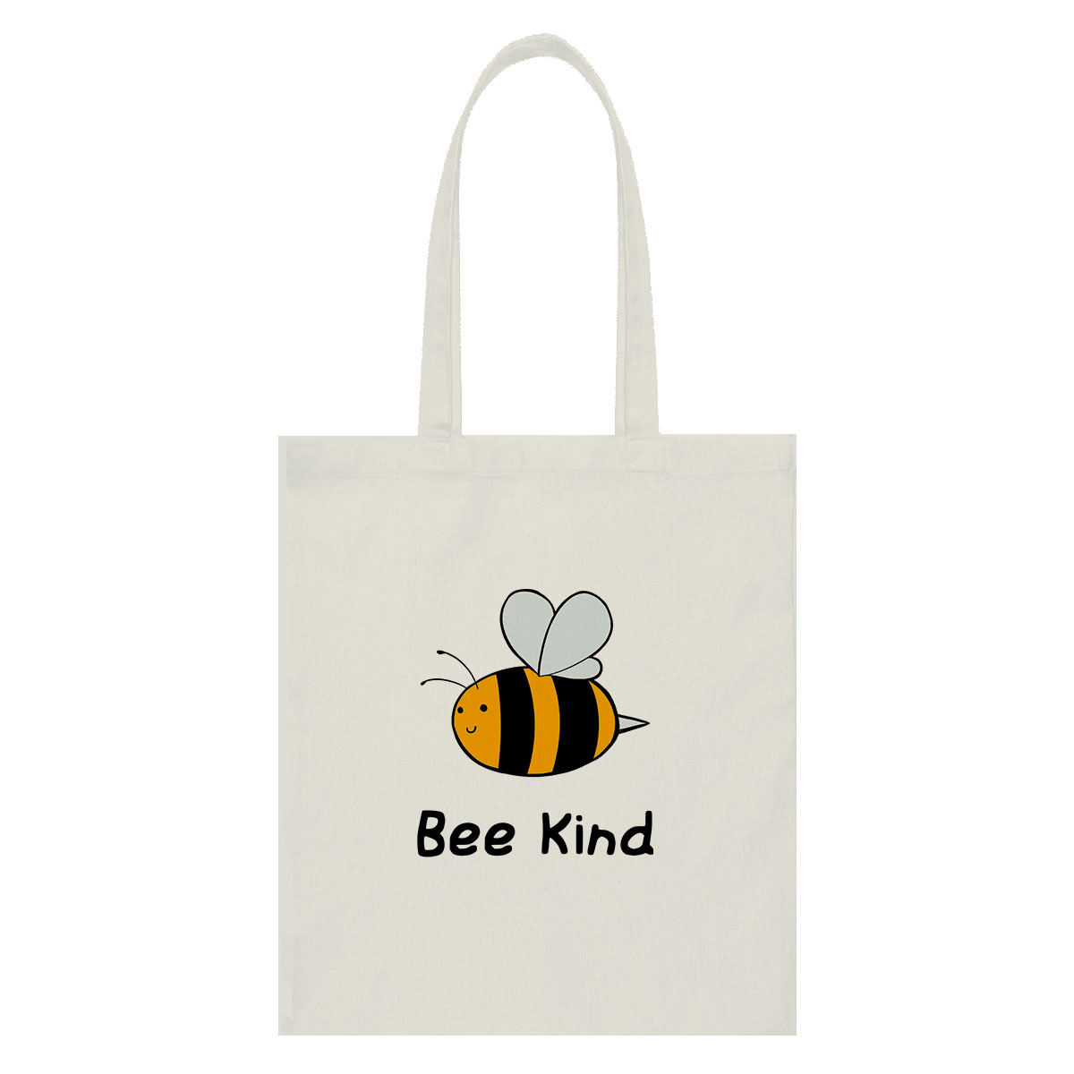 Canvas Tote Bag Shoulder Handbag Purse Reusable for Travel Grocery Shopping - Picture 80 of 109