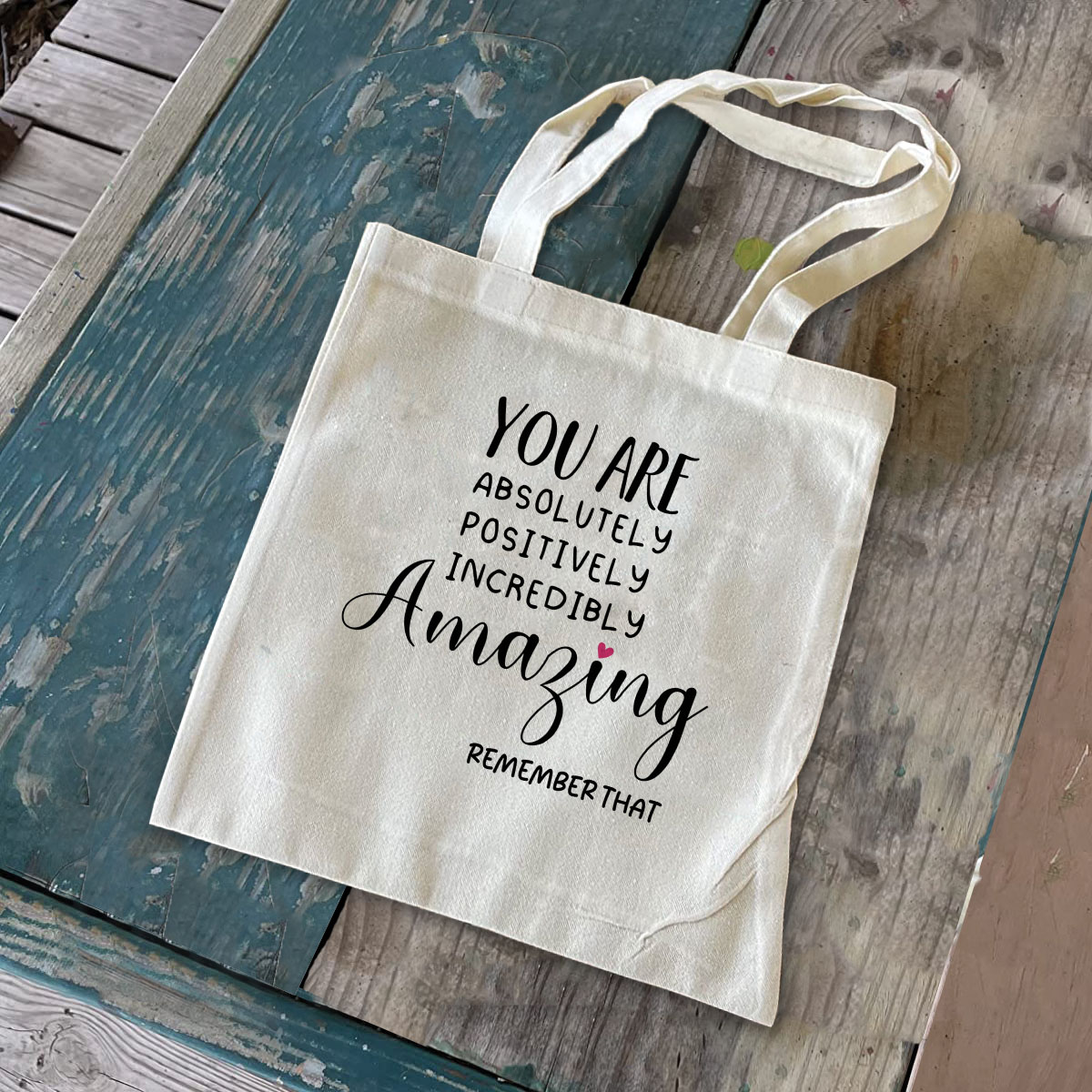 Canvas Tote Bag Shoulder Handbag Purse Reusable for Travel Grocery Shopping - Picture 91 of 109