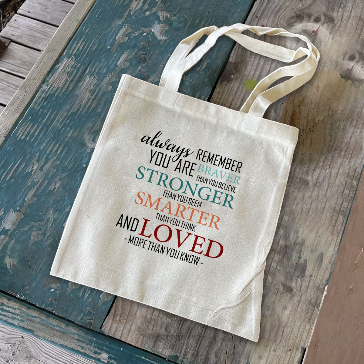 Canvas Tote Bag Shoulder Handbag Purse Reusable for Travel Grocery Shopping - Picture 97 of 109