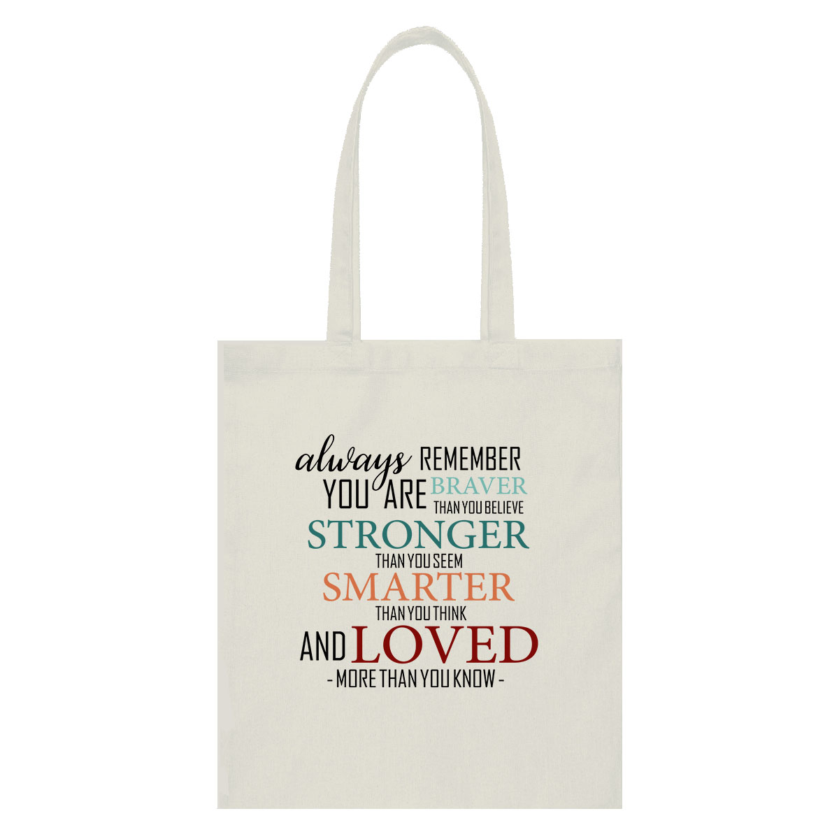 Canvas Tote Bag Shoulder Handbag Purse Reusable for Travel Grocery Shopping - Picture 92 of 109