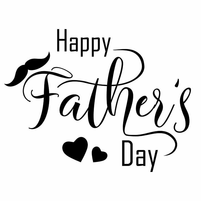 Happy Father’s Day Fathers Day Quotes VinaFrog