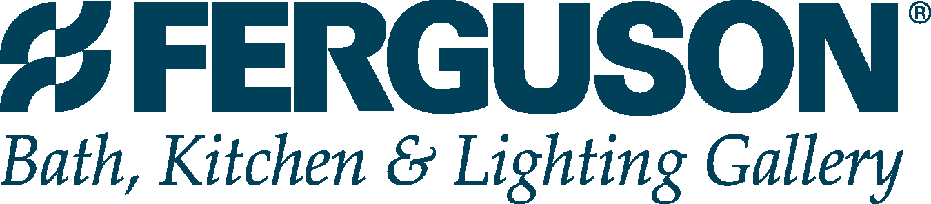 Ferguson Bath, Kitchen & Lighting Gallery