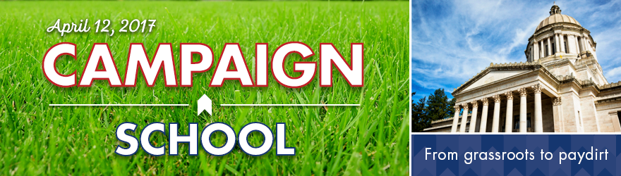 Affordable Housing Council Campaign School