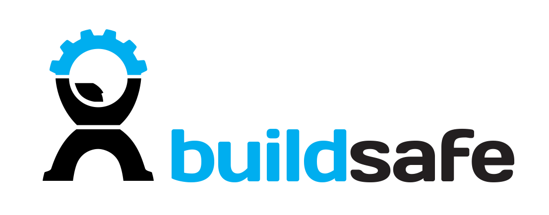 Buildsafe