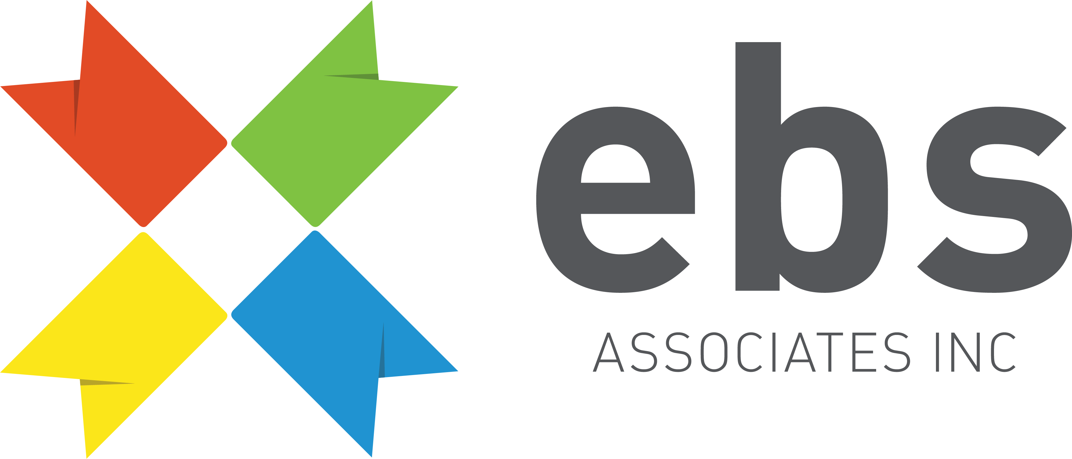 ebs Associates