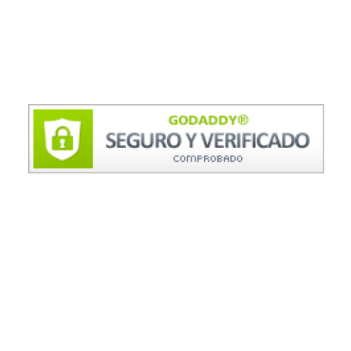 Renta de Autos en Merida Mexico Car Rental