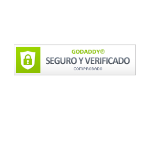 Mexico Car Rental Lowcost car rentals in Mexico