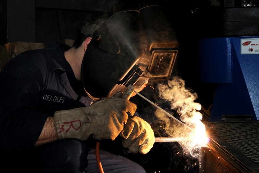 welding-service.jpg welding-service.jpg
