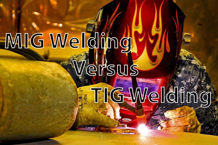 welding-service-MIG-TIG.jpg welding-service-MIG-TIG.jpg