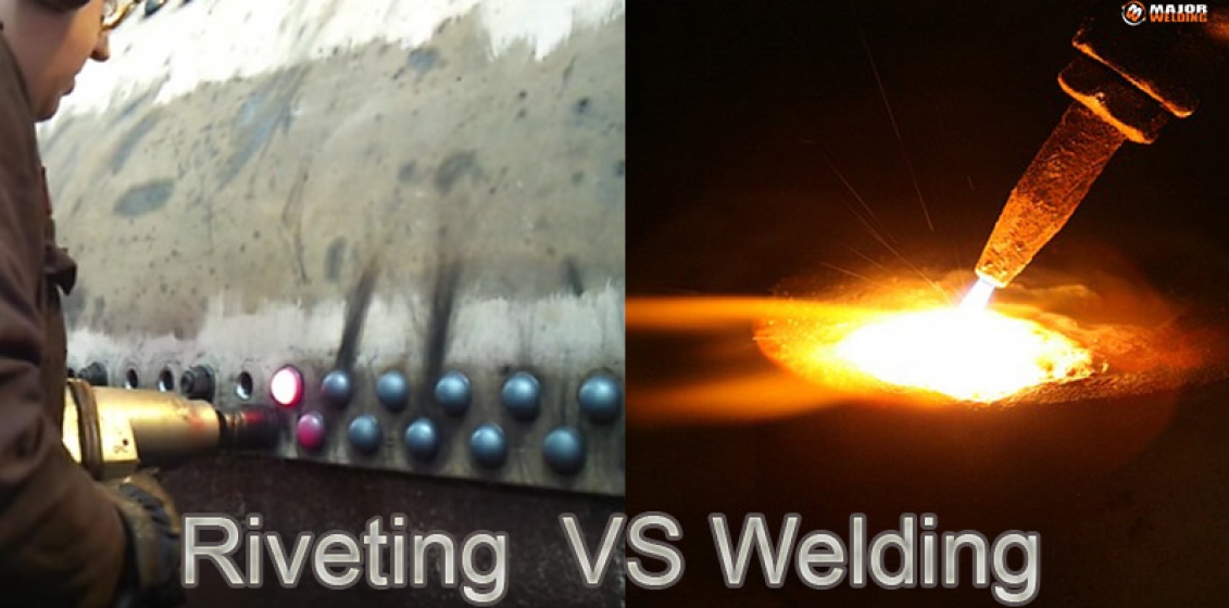 Riveting-Welding-1.jpg Riveting-Welding-1.jpg