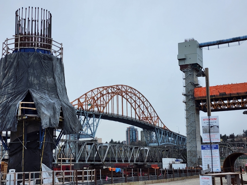 20230216_140145.jpg 20230216_140145.jpg