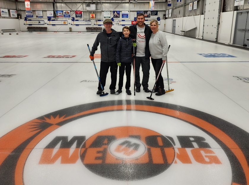 20230220_173601.jpg 20230220_173601.jpg