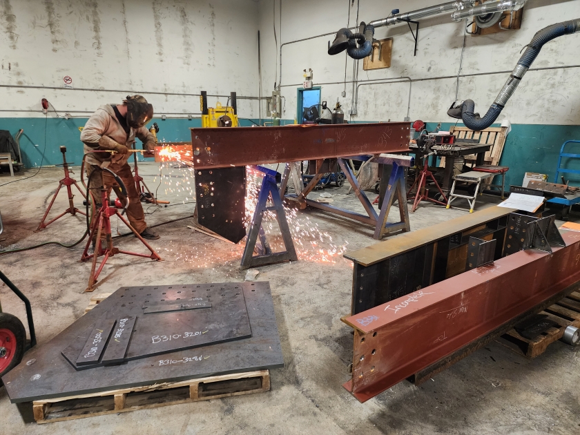 20230203_132619.jpg 20230203_132619.jpg