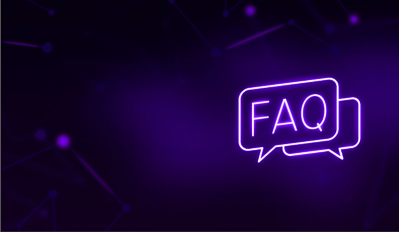 FAQs