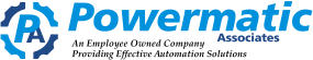 Powermatic