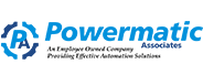 Powermatic