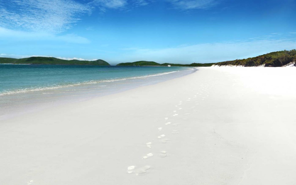 Beach-whitehaven_beach