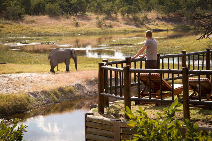 orient-express-safaris-maun-botswana1