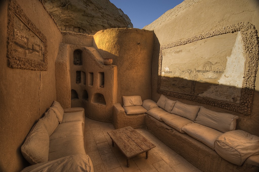 siwa63_HDR01