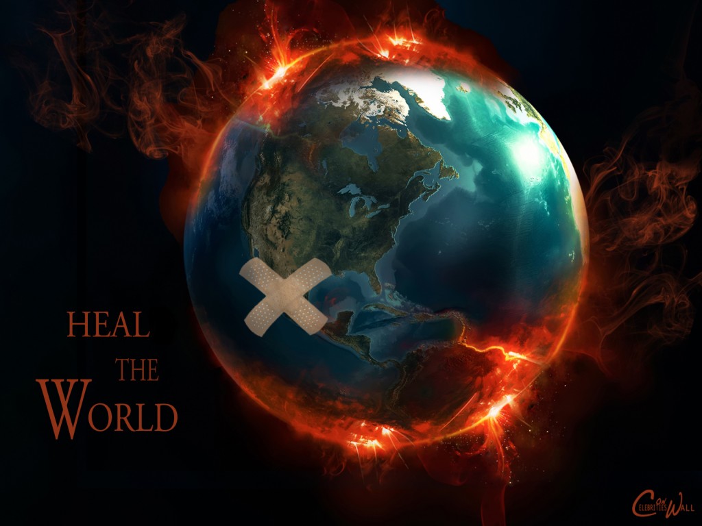 Michael-Jackson-Heal-The-World-michael-jackson-28111542-1600-1200