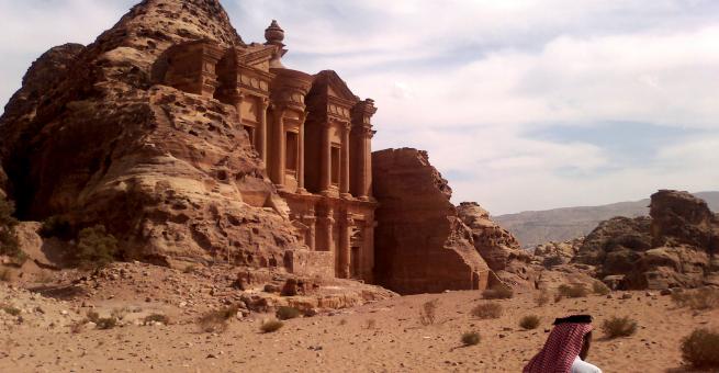 petra (1)