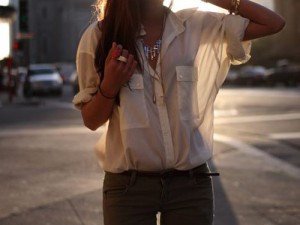sheer